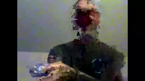 Snapshot of jahlove031869 chatting on November 24, 2025, 3:06 am Allen online show from November 24, 2025, 3:06 am