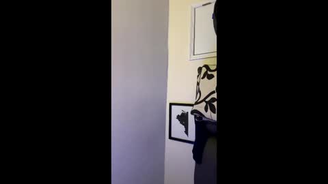 Snapshot of jahlove031869 chatting on December 14, 2025, 5:13 am Allen online show from December 14, 2025, 5:13 am