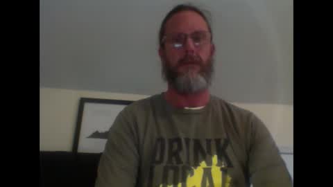 Snapshot of jahlove031869 chatting on February 11, 2026, 7:52 pm Allen online show from February 11, 2026, 7:52 pm