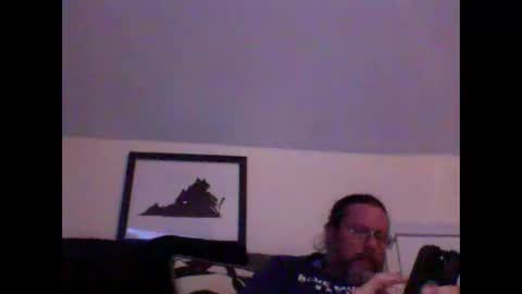 Snapshot of jahlove031869 chatting on February 28, 2026, 2:45 am Allen online show from February 28, 2026, 2:45 am