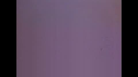 Snapshot of jahlove031869 chatting on March 1, 2026, 4:36 am Allen online show from March 1, 2026, 4:36 am