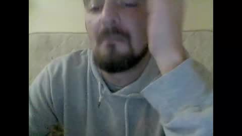 Snapshot of jahweed8 chatting on January 4, 2025, 6:30 am Jahweed online show from January 4, 2025, 6:30 am