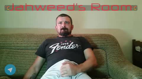 Snapshot of jahweed8 chatting on September 20, 2025, 7:09 am Jahweed online show from September 20, 2025, 7:09 am