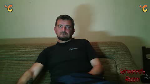 Snapshot of jahweed8 chatting on November 15, 2025, 8:55 am Jahweed online show from November 15, 2025, 8:55 am