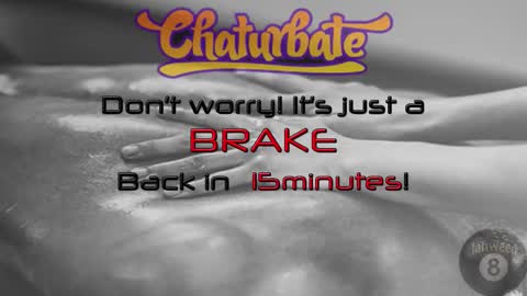 Jahweed online show from February 1, 2026, 12:37 pm