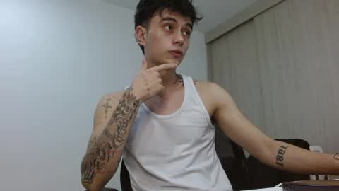 Jaico online show from April 9, 2026, 11:21 pm