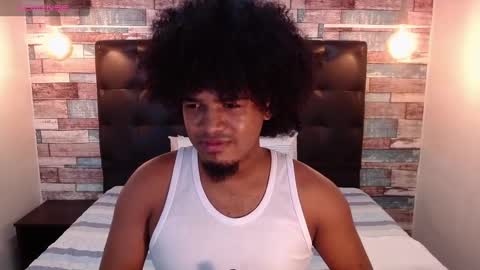 I AM JAICOB online show from October 23, 2025, 10:52 pm