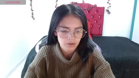 Snapshot of jaide387017 chatting on April 27, 2026, 8:29 pm jaide387017 online show from April 27, 2026, 8:29 pm
