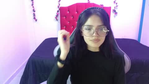 Snapshot of jaide387017 chatting on April 30, 2026, 8:48 pm jaide387017 online show from April 30, 2026, 8:48 pm
