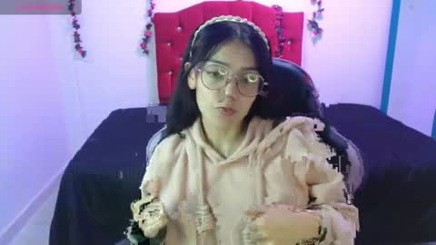 Snapshot of jaide387017 chatting on May 1, 2026, 8:35 pm jaide387017 online show from May 1, 2026, 8:35 pm