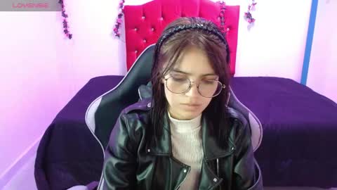 Snapshot of jaide387017 chatting on May 25, 2026, 8:59 pm jaide387017 online show from May 25, 2026, 8:59 pm