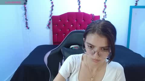 Snapshot of jaide387017 chatting on May 27, 2026, 10:07 pm jaide387017 online show from May 27, 2026, 10:07 pm