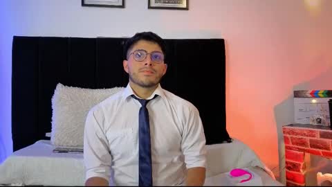 Jaiden online show from January 10, 2026, 1:40 am