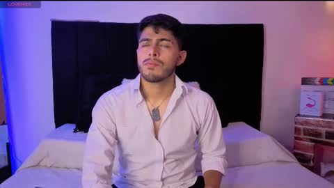 Jaiden online show from February 6, 2026, 9:56 am