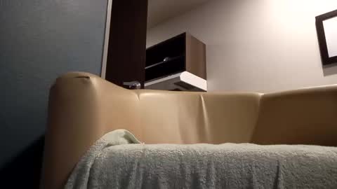 Snapshot of jaidenblake chatting on December 31, 2024, 7:20 am jaidenblake online show from December 31, 2024, 7:20 am