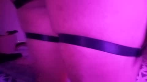 Snapshot of jaidenblake chatting on January 20, 2025, 2:43 am jaidenblake online show from January 20, 2025, 2:43 am