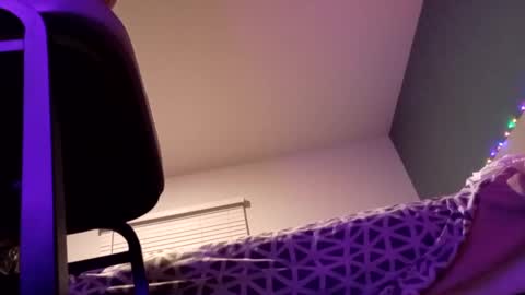 Snapshot of jaidenblake chatting on January 23, 2025, 3:26 am jaidenblake online show from January 23, 2025, 3:26 am