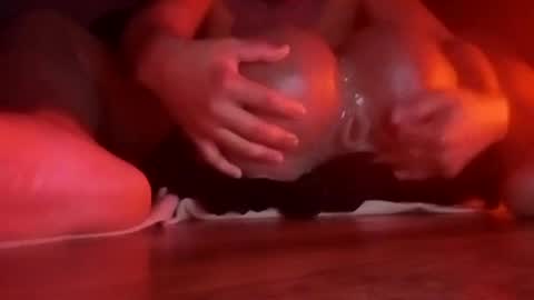 Snapshot of jaidenblake chatting on March 5, 2025, 10:11 am jaidenblake online show from March 5, 2025, 10:11 am