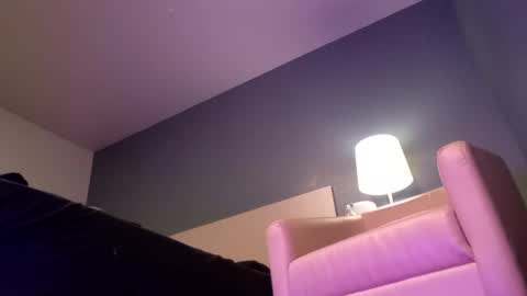 Snapshot of jaidenblake chatting on March 7, 2025, 6:24 am jaidenblake online show from March 7, 2025, 6:24 am