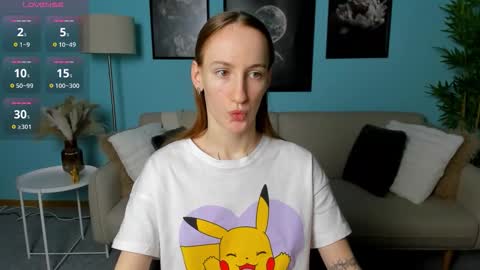 Jeidi online show from February 28, 2026, 7:04 pm