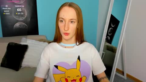 Jeidi online show from March 13, 2026, 2:34 pm