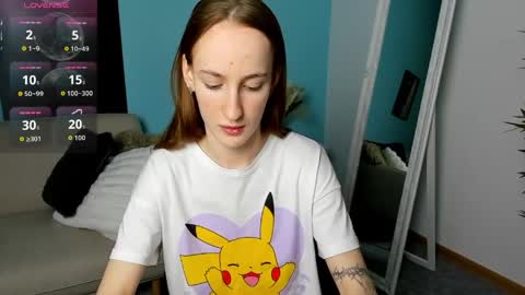 Jeidi online show from April 9, 2026, 1:38 pm