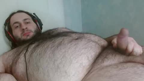 Snapshot of jailes chatting on January 21, 2025, 3:21 pm jailes online show from January 21, 2025, 3:21 pm