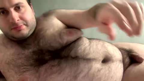 Snapshot of jailes chatting on March 5, 2025, 2:12 pm jailes online show from March 5, 2025, 2:12 pm