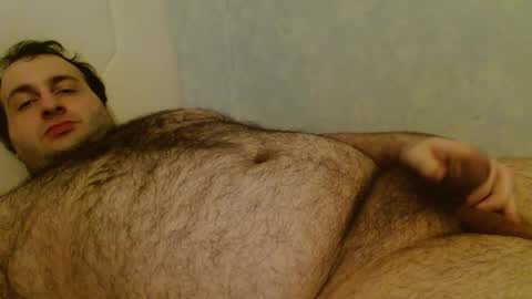 Snapshot of jailes chatting on January 5, 2026, 9:07 pm jailes online show from January 5, 2026, 9:07 pm