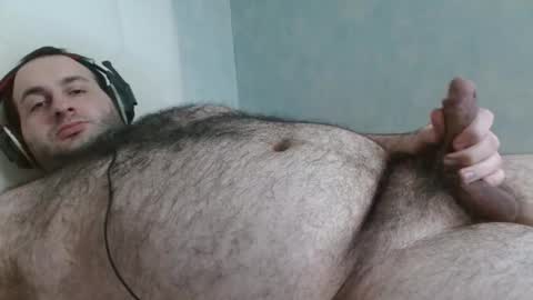 Snapshot of jailes chatting on February 28, 2026, 1:23 pm jailes online show from February 28, 2026, 1:23 pm