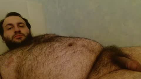 jailes online show from May 16, 2026, 7:34 pm