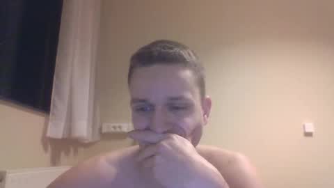 Snapshot of jaimelesexx13 chatting on March 12, 2025, 8:20 pm For my sk y p e ask online show from March 12, 2025, 8:20 pm