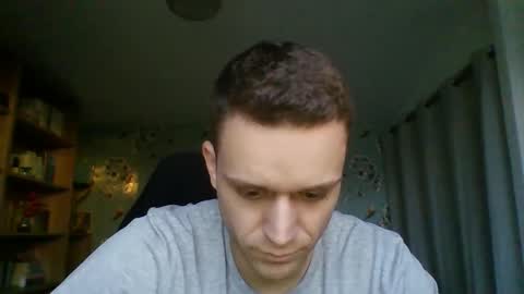 Snapshot of jaimelesexx13 chatting on November 16, 2025, 4:12 pm For my sk y p e ask online show from November 16, 2025, 4:12 pm