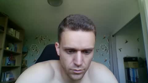 Snapshot of jaimelesexx13 chatting on April 7, 2026, 12:38 pm For my sk y p e ask online show from April 7, 2026, 12:38 pm