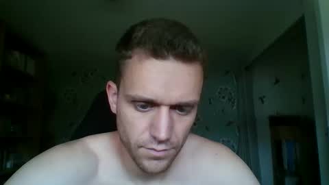 Snapshot of jaimelesexx13 chatting on April 9, 2026, 2:00 pm For my sk y p e ask online show from April 9, 2026, 2:00 pm