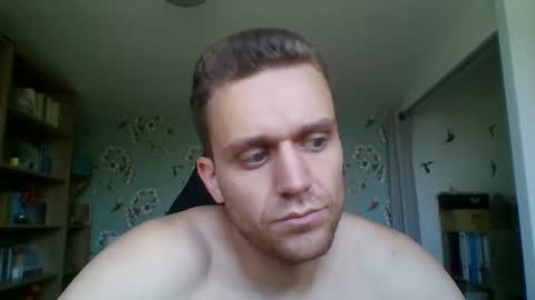 Snapshot of jaimelesexx13 chatting on April 10, 2026, 1:27 pm For my sk y p e ask online show from April 10, 2026, 1:27 pm