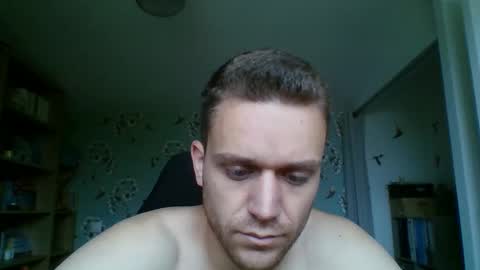 Snapshot of jaimelesexx13 chatting on April 11, 2026, 8:40 am For my sk y p e ask online show from April 11, 2026, 8:40 am