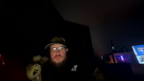 Snapshot of jaimelevagin123456 chatting on March 16, 2026, 4:40 am jaimelevagin123456 online show from March 16, 2026, 4:40 am