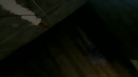 jaimepasivo777 online show from January 12, 2025, 5:34 am