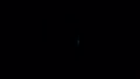 jaimepasivo777 online show from September 15, 2025, 12:16 pm