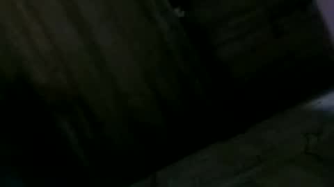 jaimepasivo777 online show from October 5, 2025, 7:07 am