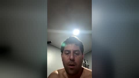 Jairo online show from July 1, 2026, 12:29 pm