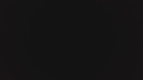 Snapshot of jaironeira chatting on December 8, 2024, 9:24 am RHLM1990 online show from December 8, 2024, 9:24 am