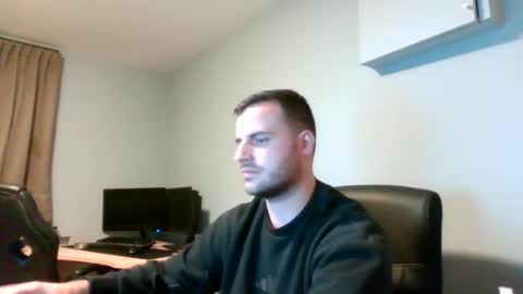 jajaja7778 online show from June 15, 2026, 1:08 am