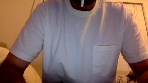 jajook69 online show from December 9, 2024, 5:29 am