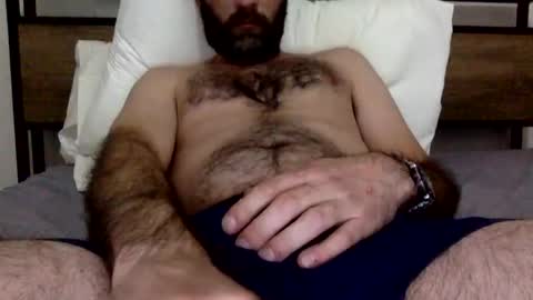 jajook69 online show from December 9, 2024, 8:33 am