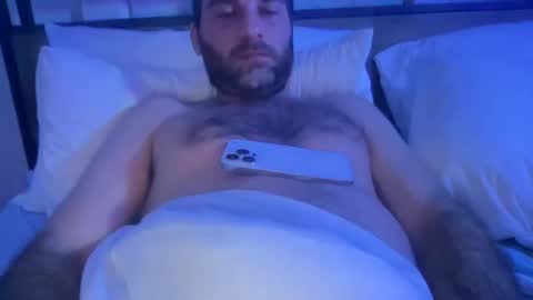 jajook69 online show from March 8, 2025, 6:32 am