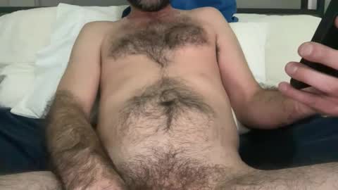 jajook69 online show from November 16, 2025, 7:03 am