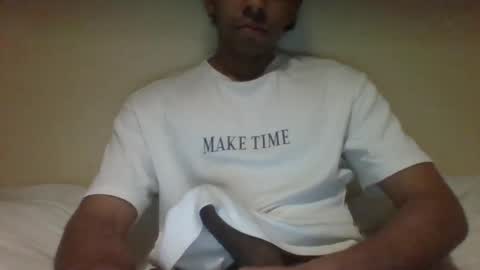 Jack online show from December 26, 2024, 12:27 pm