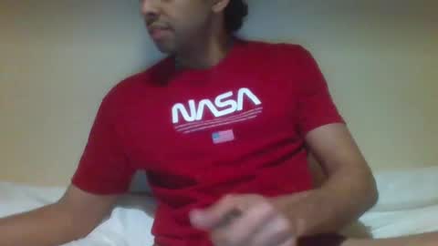 Jack online show from December 26, 2024, 10:09 pm